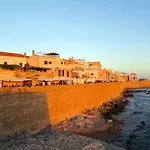 Rina Sea Apartments-2 By Interhome * Alghero