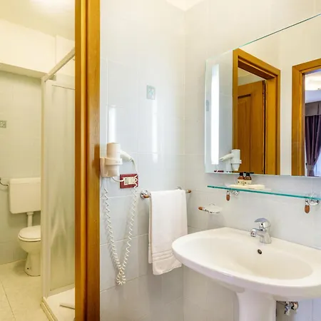 Rina Sea Apartments-2 By Interhome * Alghero