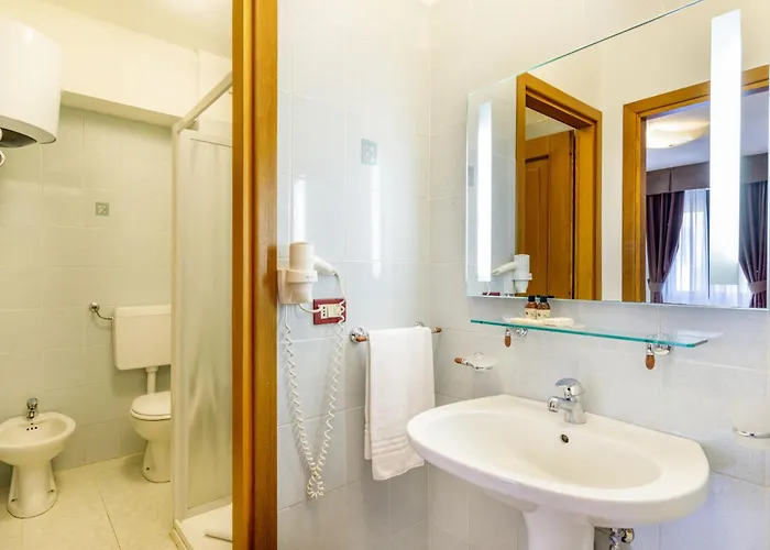 Rina Sea Apartments-2 By Interhome * Alghero